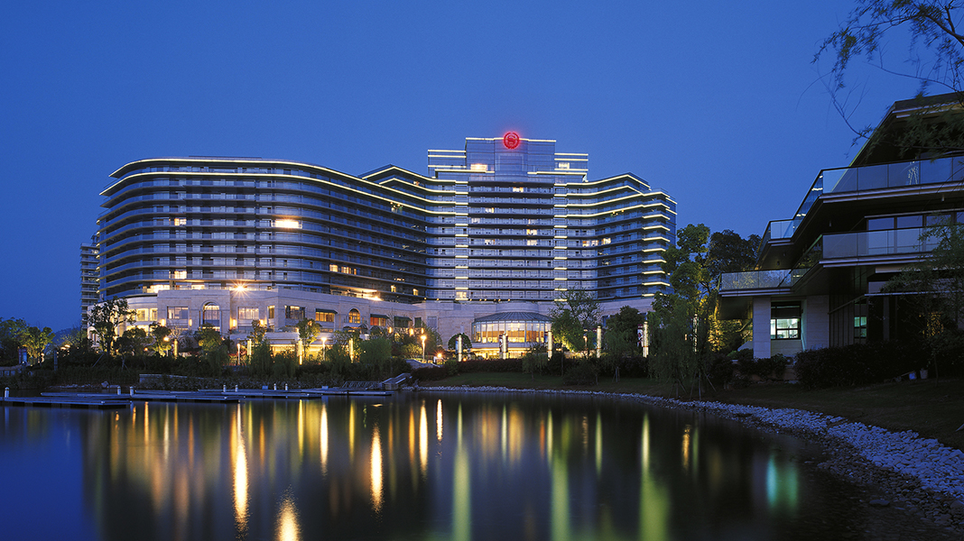 8846威尼斯(中国)股份有限公司