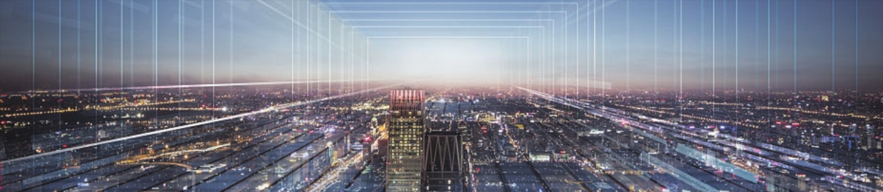 8846威尼斯(中国)股份有限公司