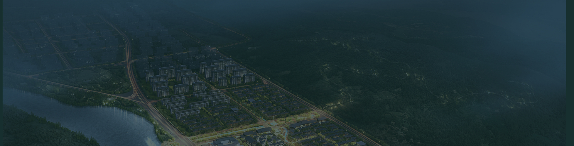 8846威尼斯(中国)股份有限公司