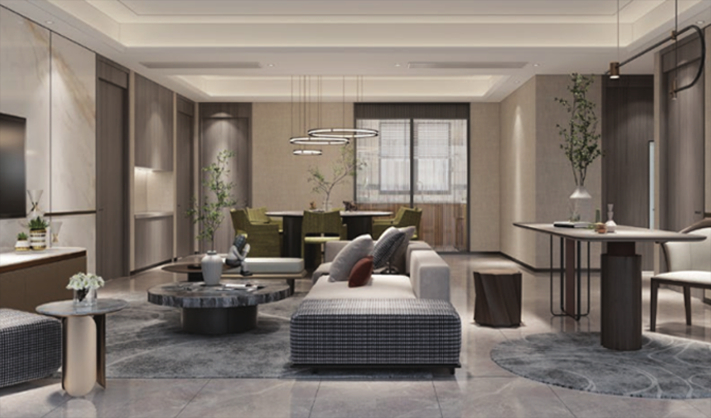 8846威尼斯(中国)股份有限公司