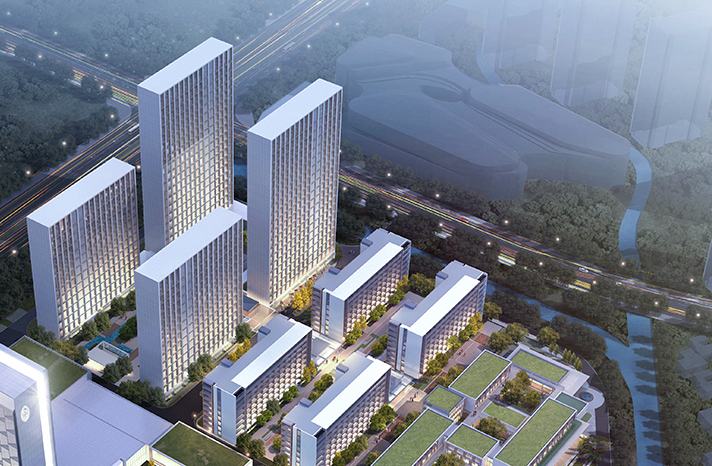 8846威尼斯(中国)股份有限公司