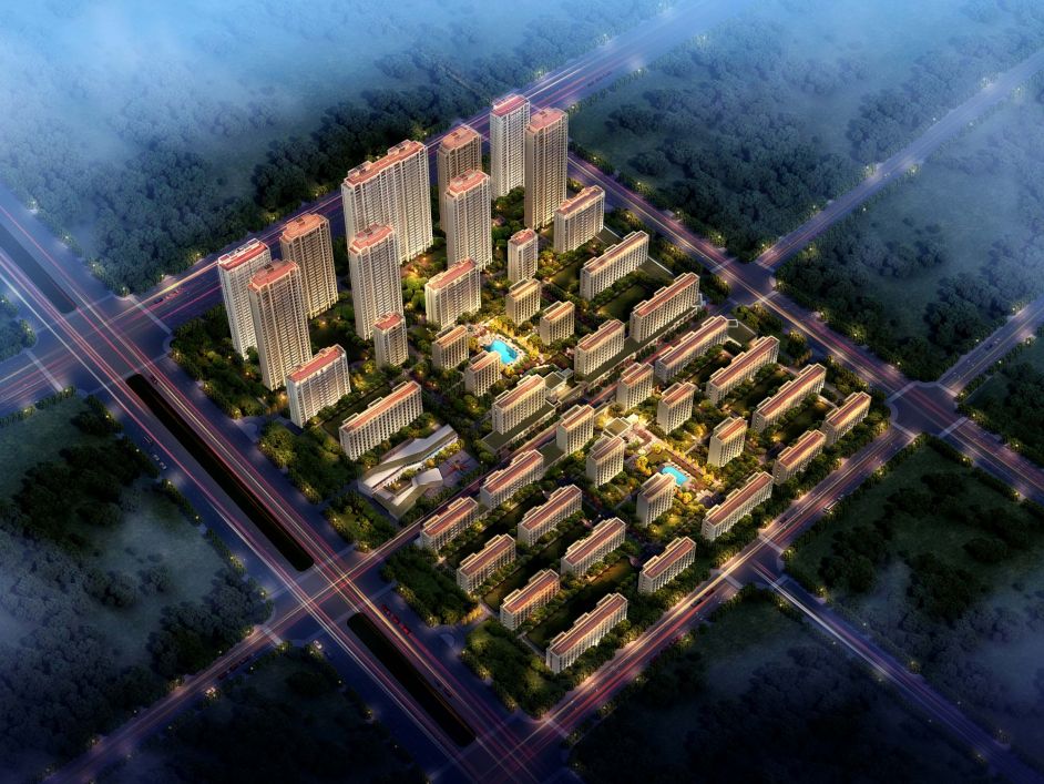 8846威尼斯(中国)股份有限公司