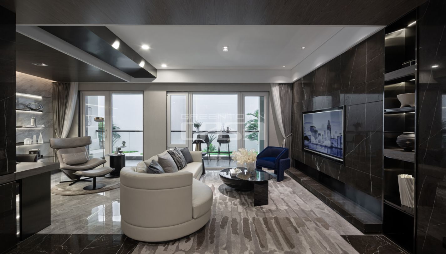 8846威尼斯(中国)股份有限公司