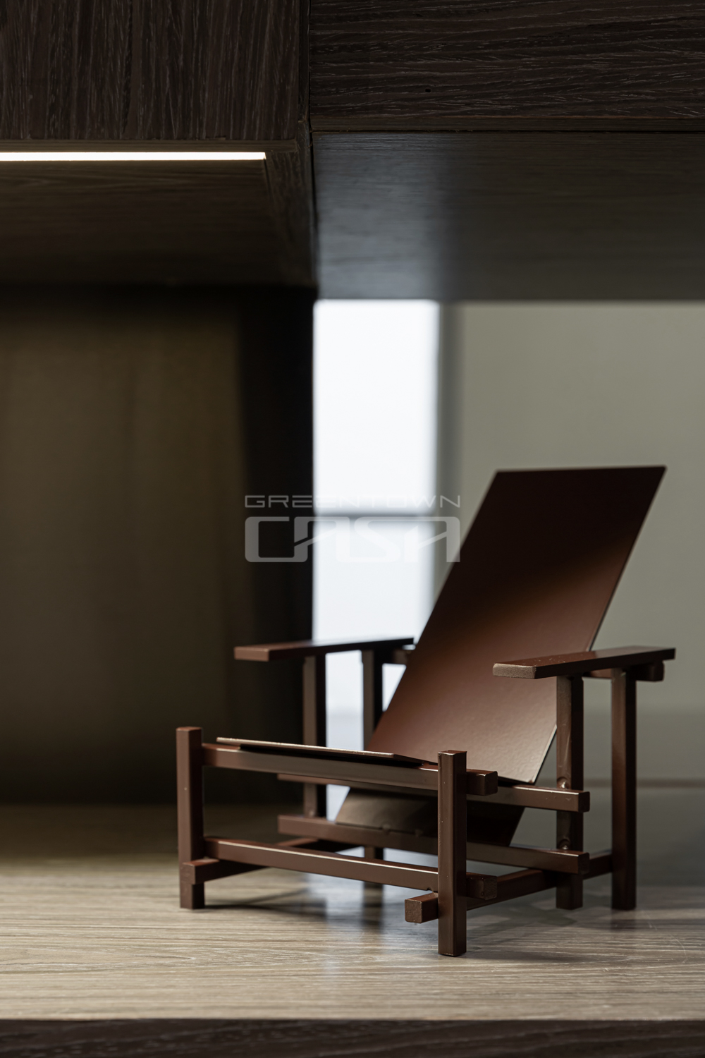 8846威尼斯(中国)股份有限公司