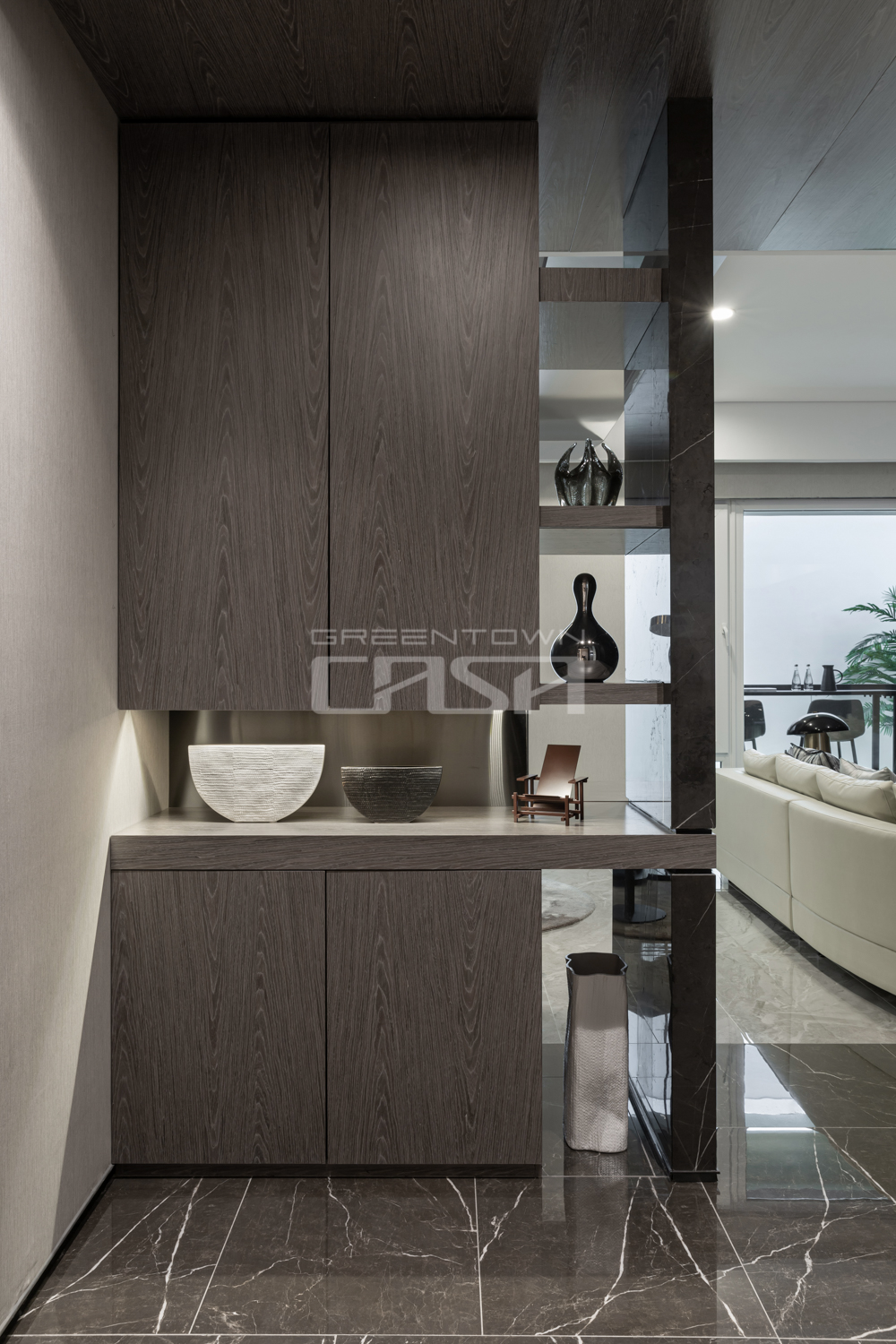 8846威尼斯(中国)股份有限公司