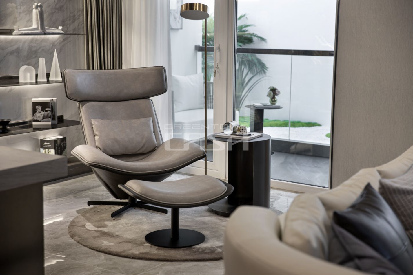 8846威尼斯(中国)股份有限公司