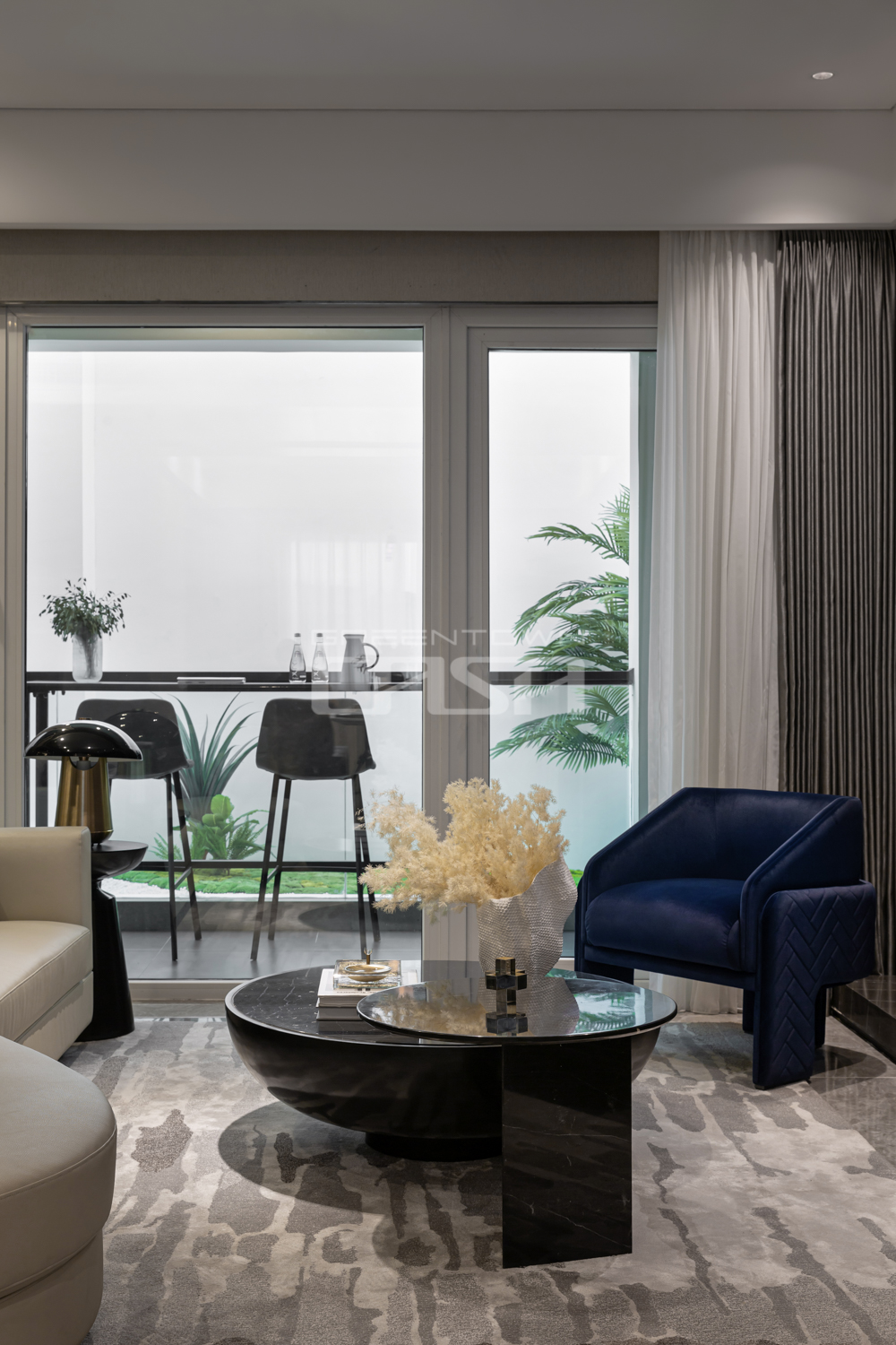 8846威尼斯(中国)股份有限公司