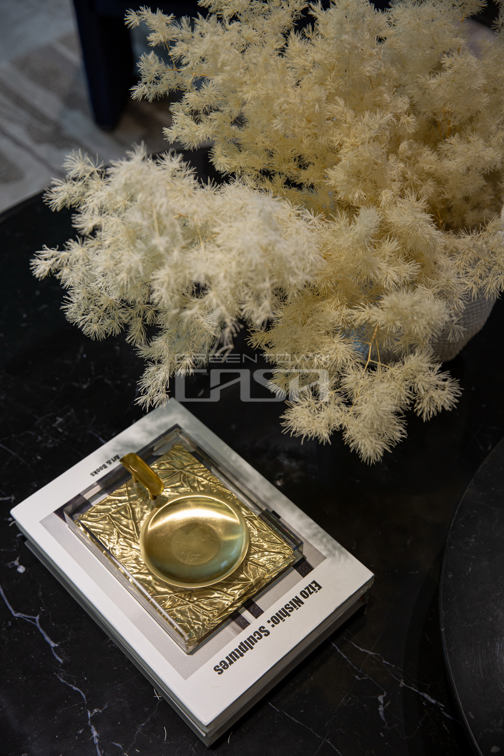 8846威尼斯(中国)股份有限公司