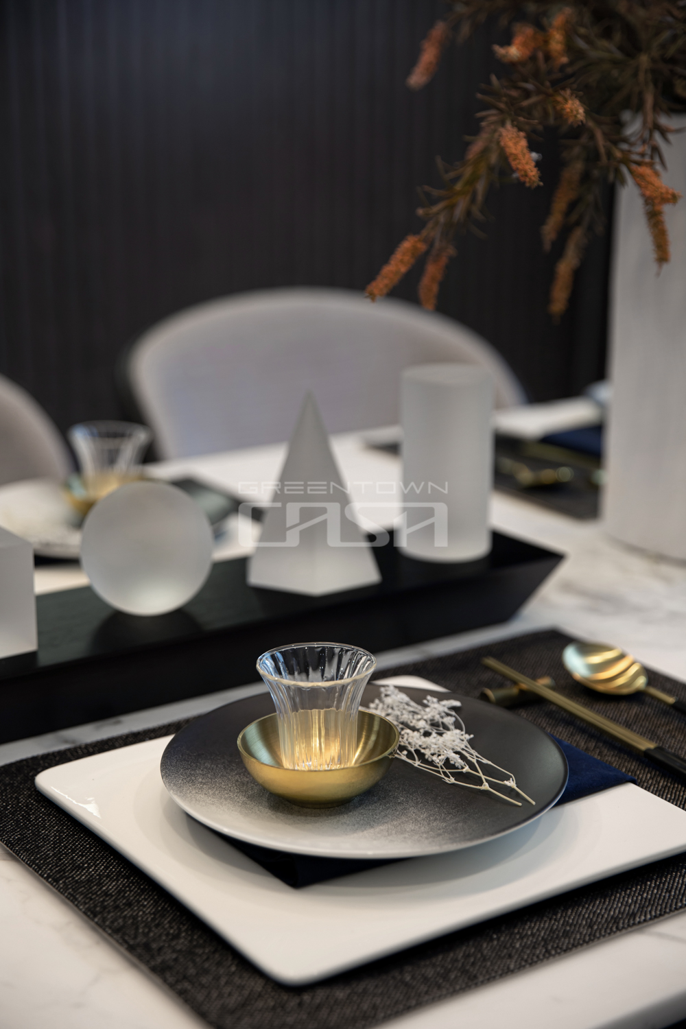 8846威尼斯(中国)股份有限公司