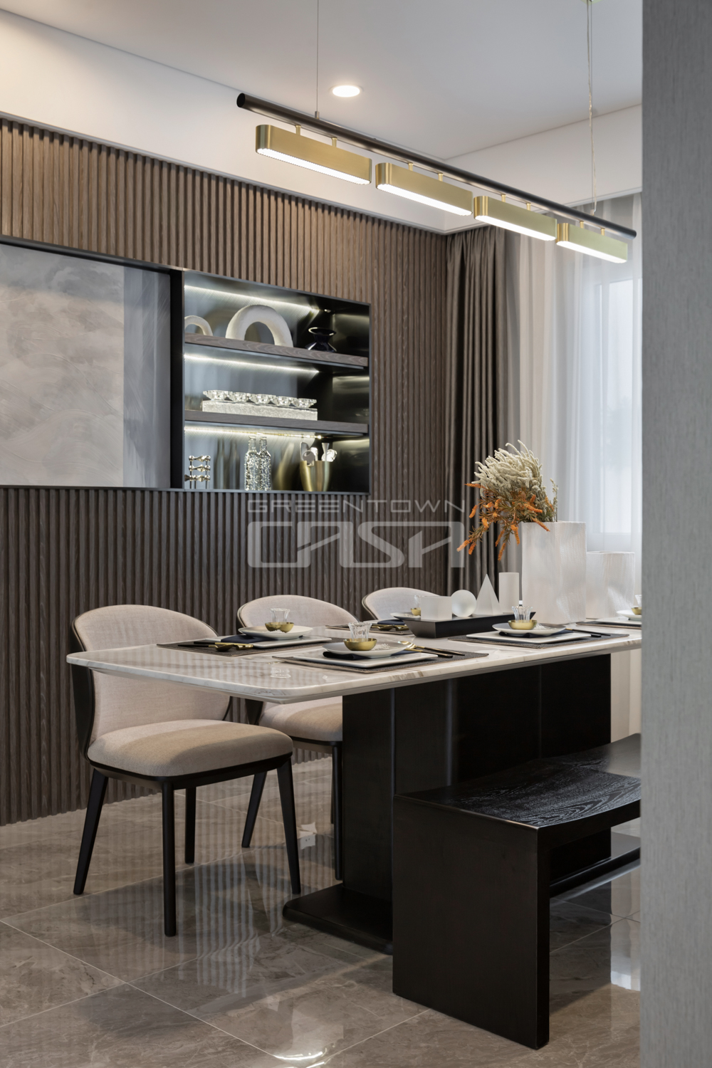 8846威尼斯(中国)股份有限公司