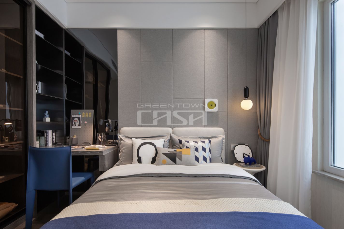 8846威尼斯(中国)股份有限公司