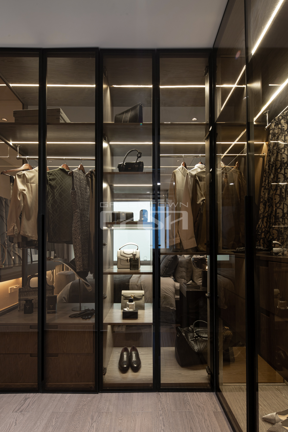 8846威尼斯(中国)股份有限公司