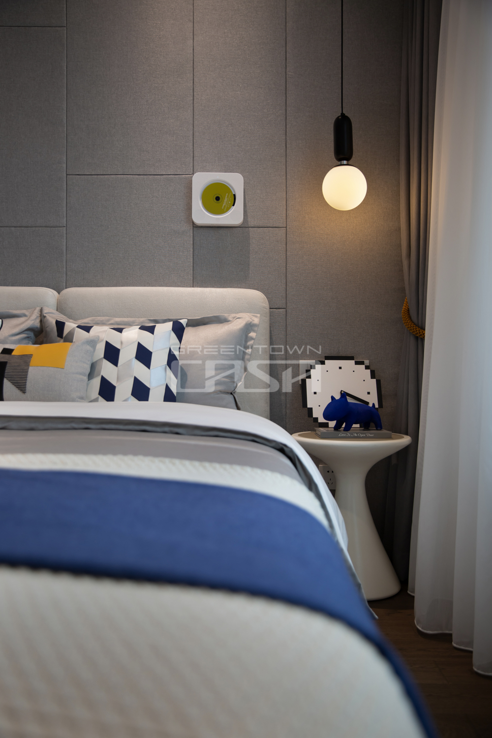 8846威尼斯(中国)股份有限公司