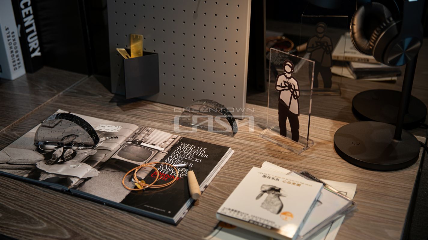 8846威尼斯(中国)股份有限公司