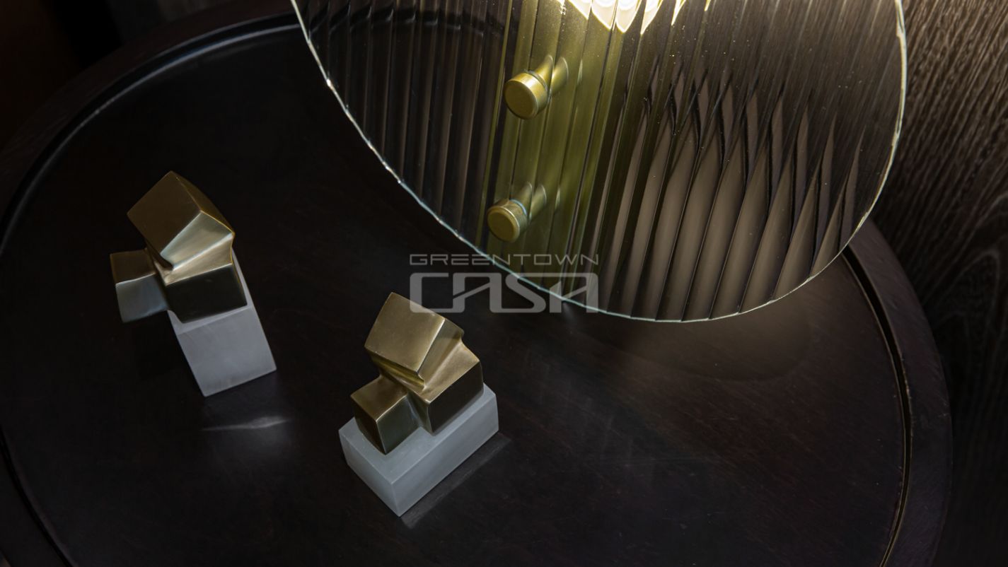 8846威尼斯(中国)股份有限公司