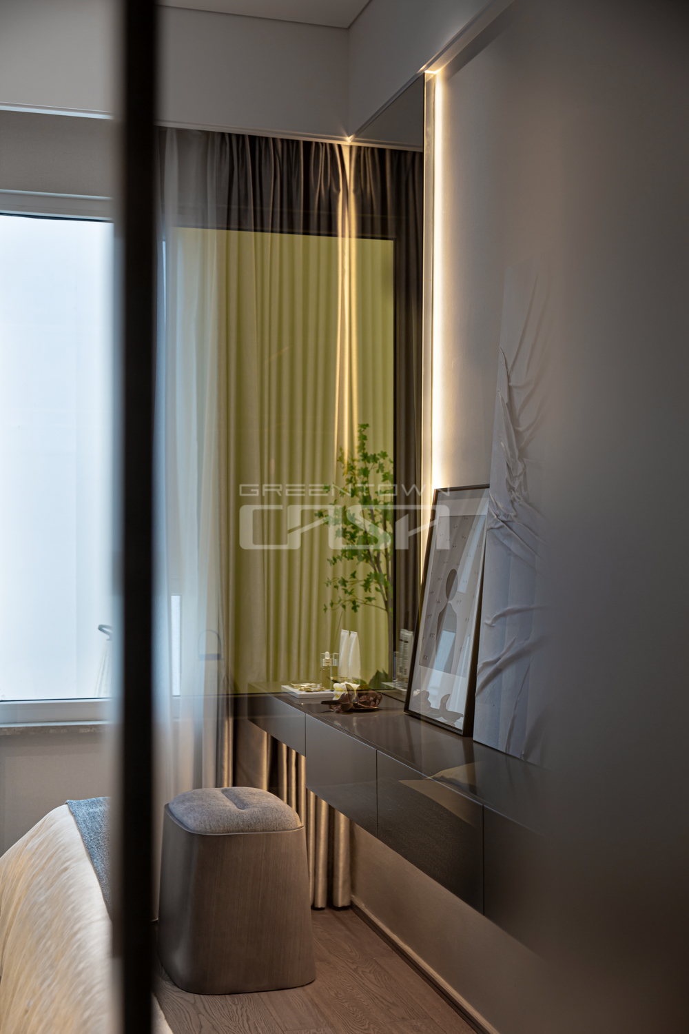 8846威尼斯(中国)股份有限公司