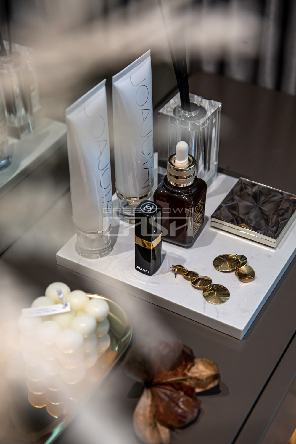 8846威尼斯(中国)股份有限公司