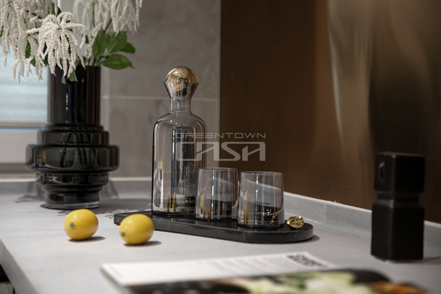 8846威尼斯(中国)股份有限公司