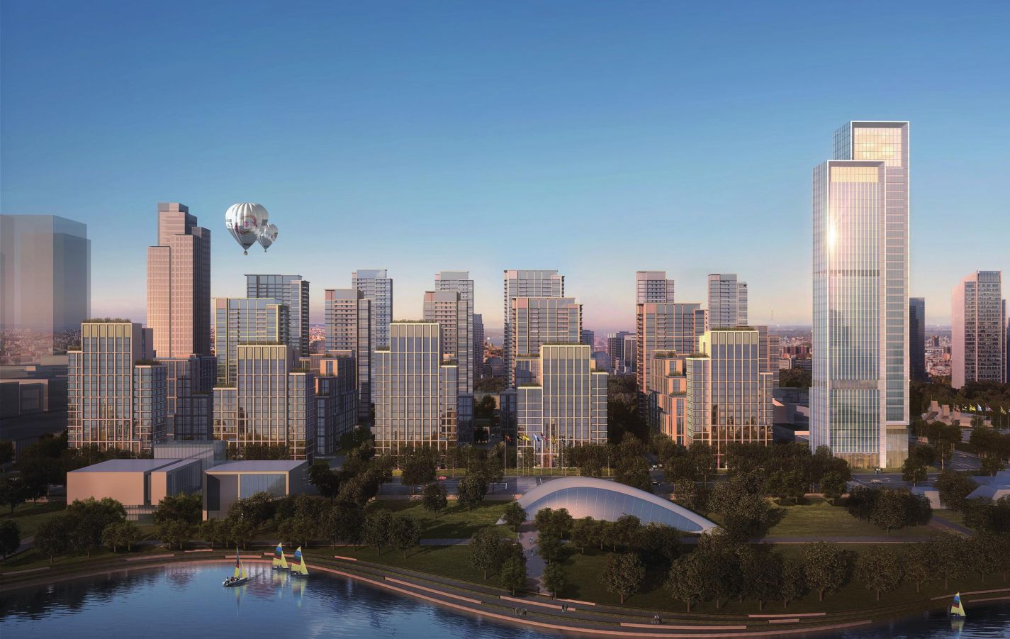 8846威尼斯(中国)股份有限公司