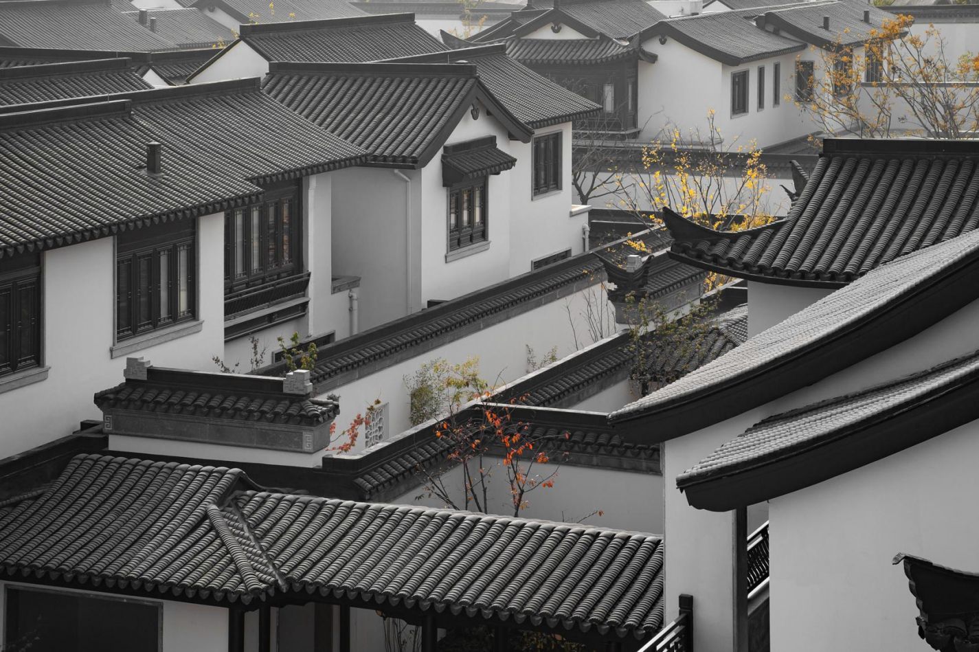 8846威尼斯(中国)股份有限公司