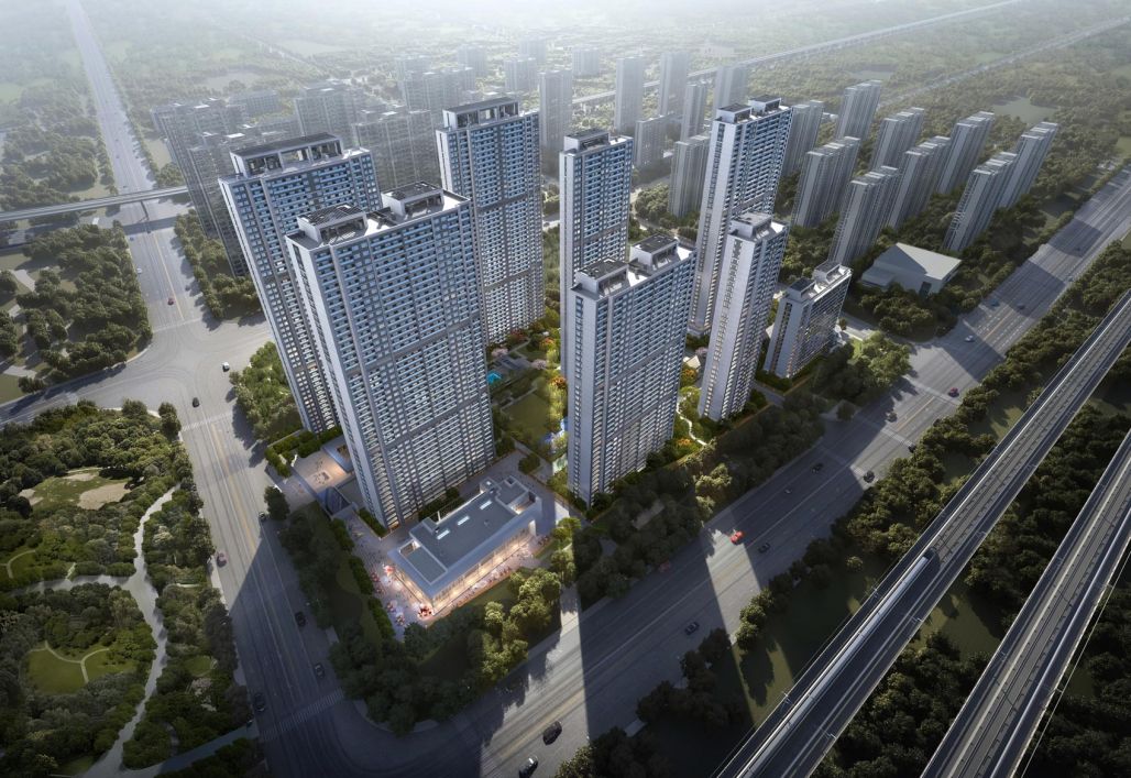 8846威尼斯(中国)股份有限公司