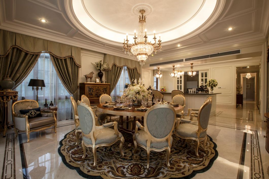 8846威尼斯(中国)股份有限公司