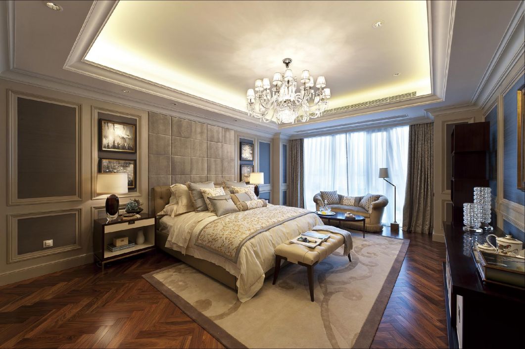 8846威尼斯(中国)股份有限公司