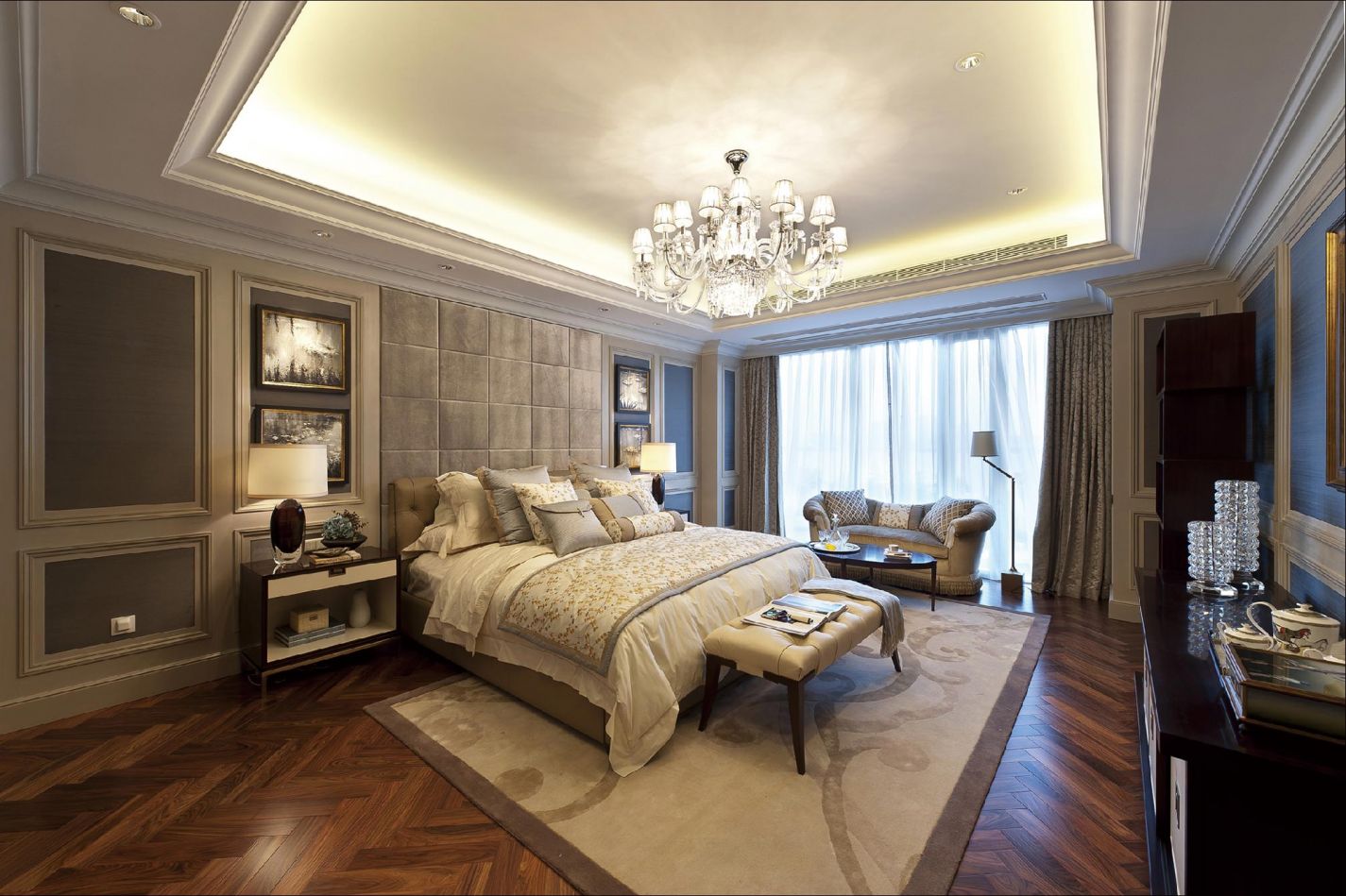 8846威尼斯(中国)股份有限公司