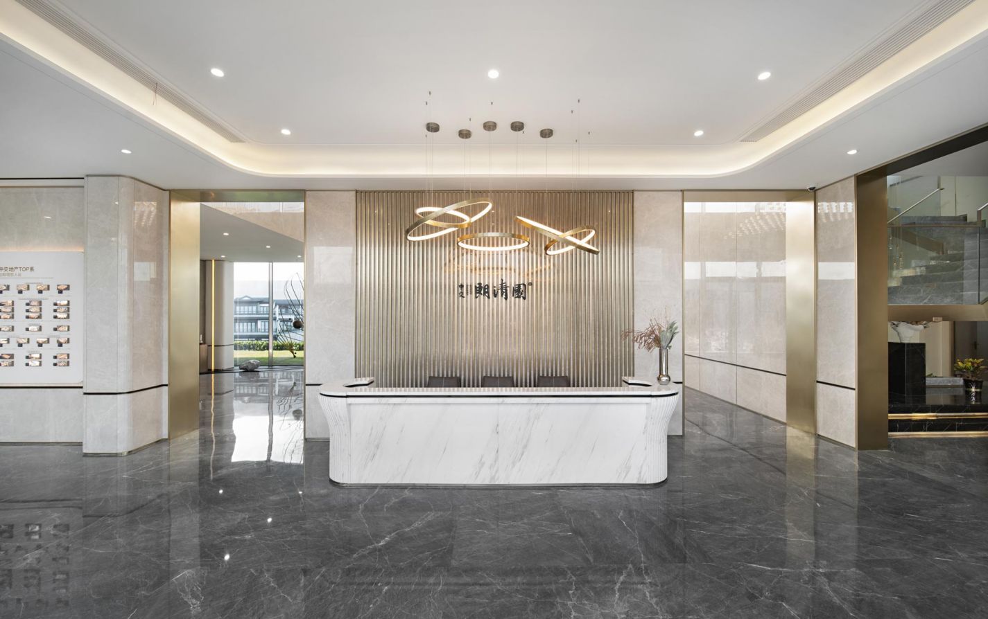 8846威尼斯(中国)股份有限公司