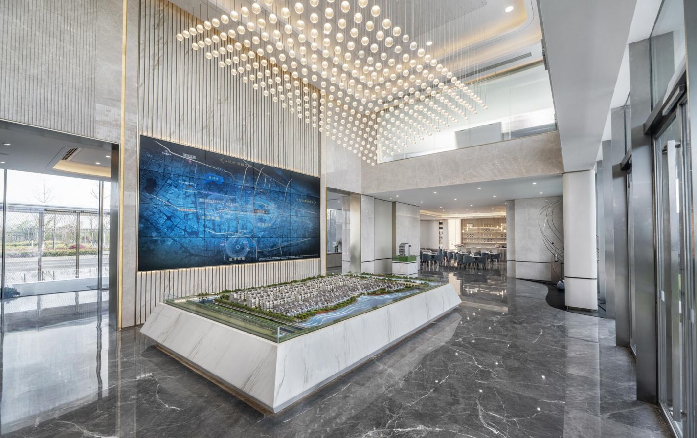 8846威尼斯(中国)股份有限公司