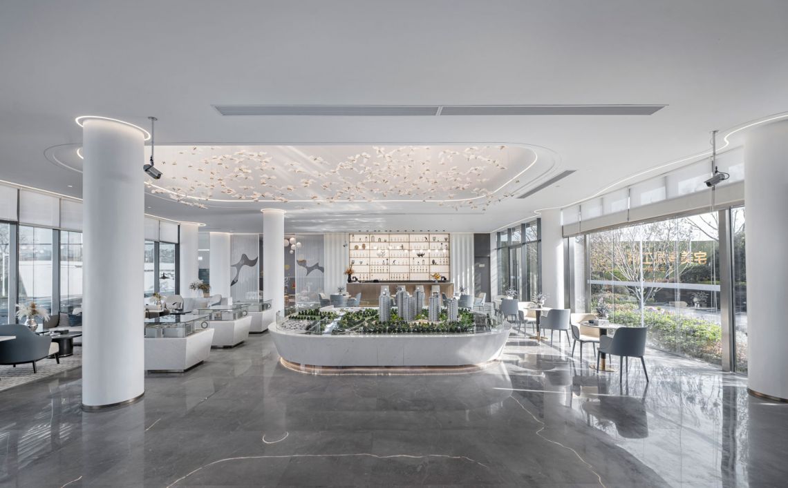 8846威尼斯(中国)股份有限公司