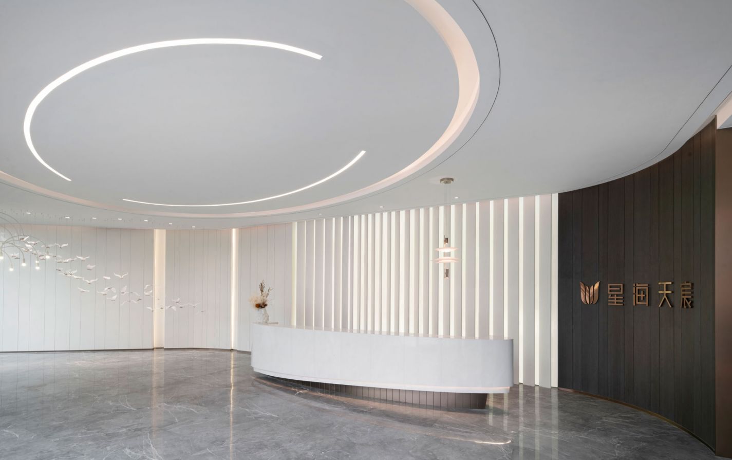 8846威尼斯(中国)股份有限公司