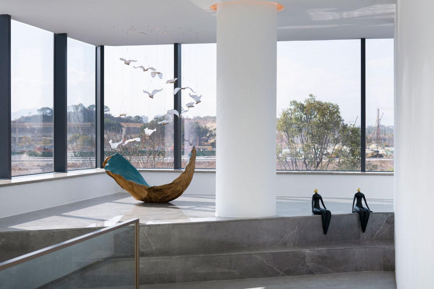 8846威尼斯(中国)股份有限公司