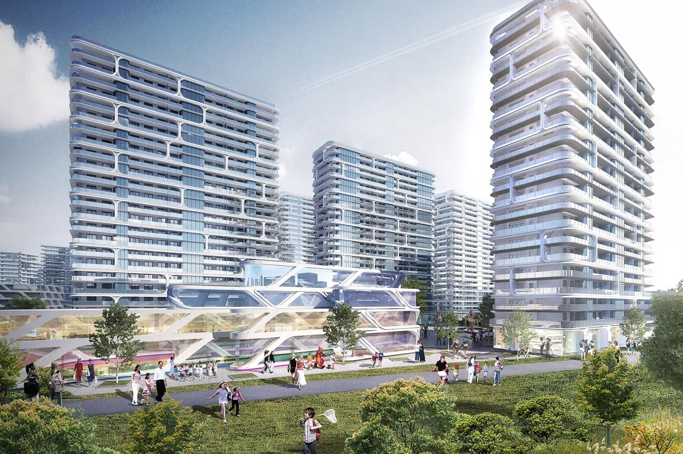 8846威尼斯(中国)股份有限公司