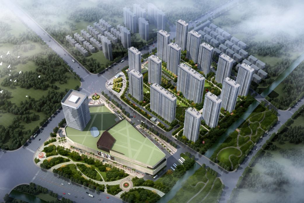 8846威尼斯(中国)股份有限公司