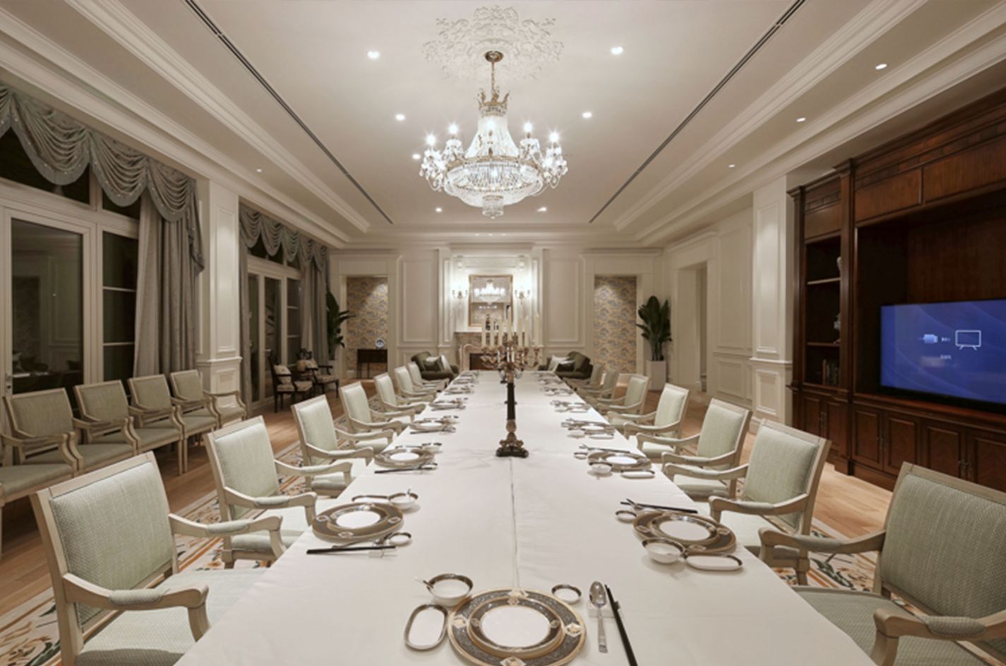 8846威尼斯(中国)股份有限公司