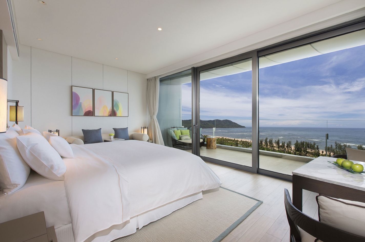 8846威尼斯(中国)股份有限公司