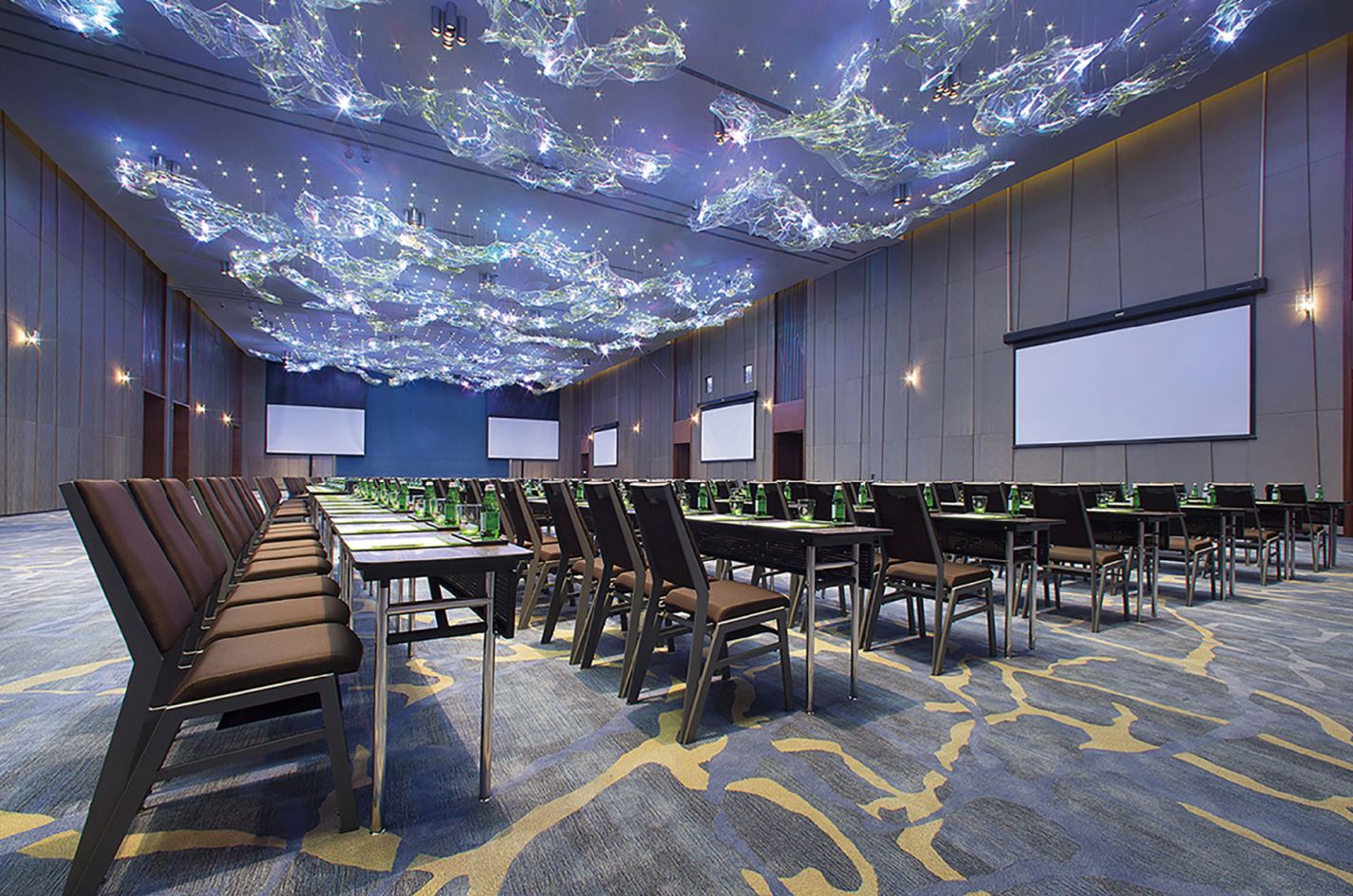 8846威尼斯(中国)股份有限公司