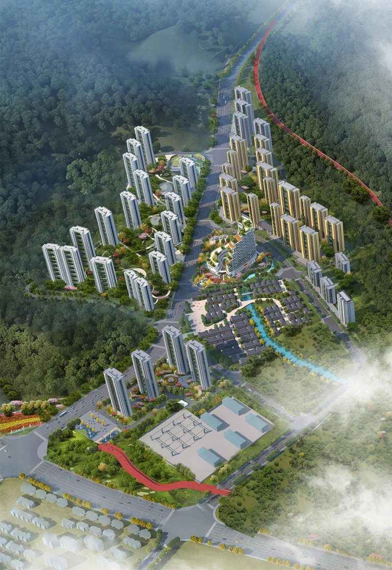 8846威尼斯(中国)股份有限公司