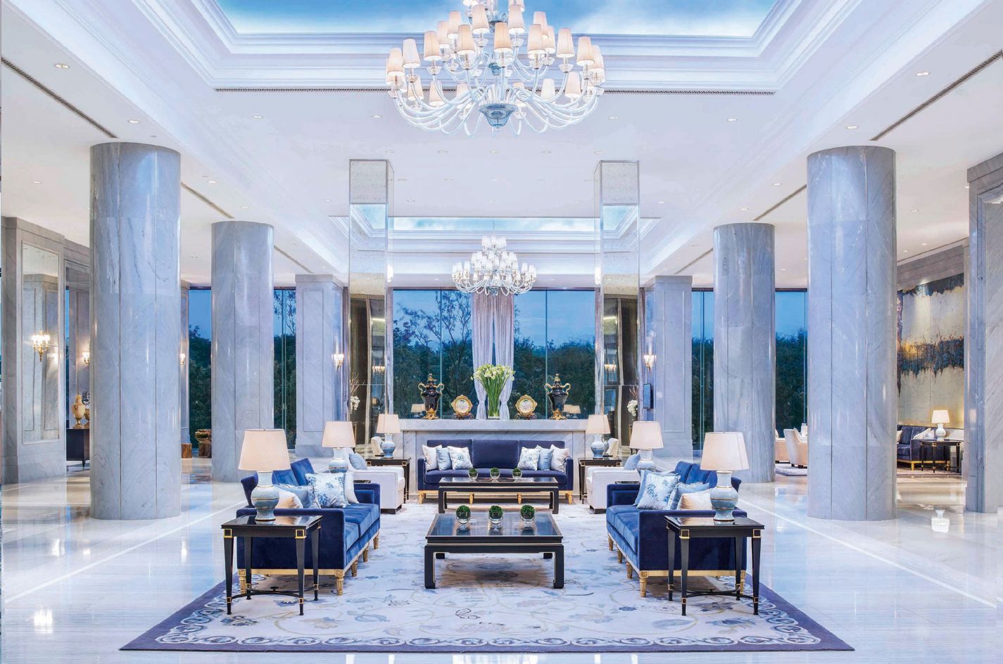 8846威尼斯(中国)股份有限公司