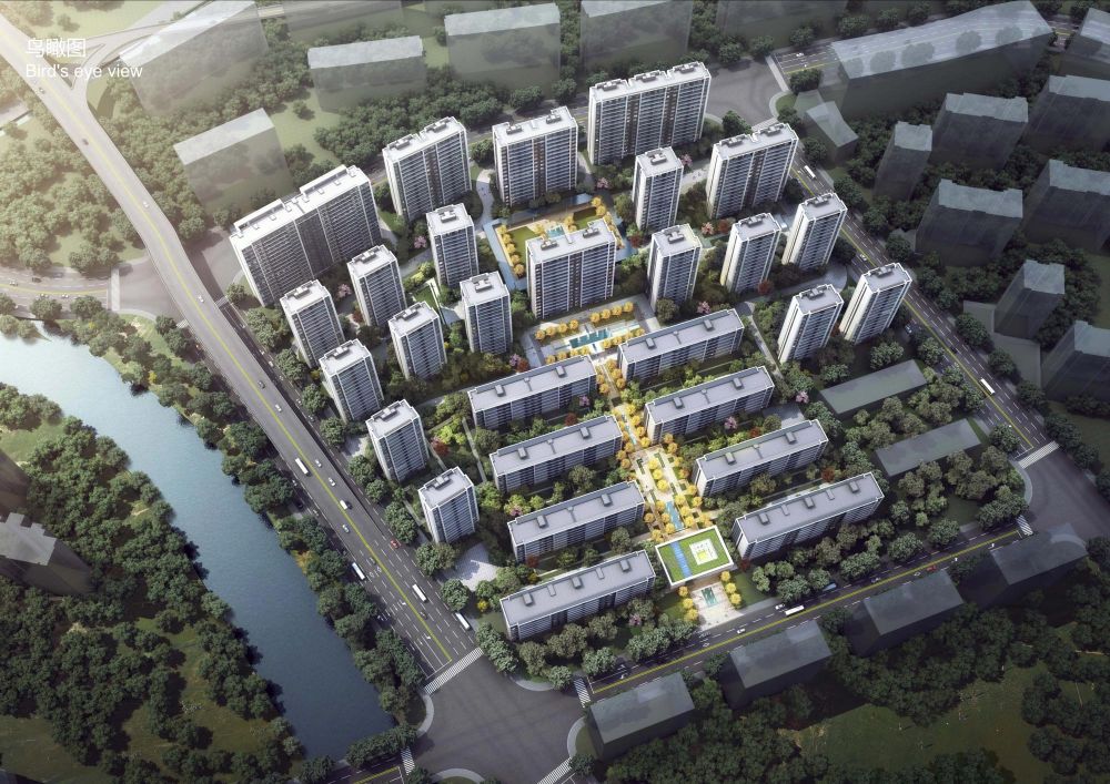 8846威尼斯(中国)股份有限公司