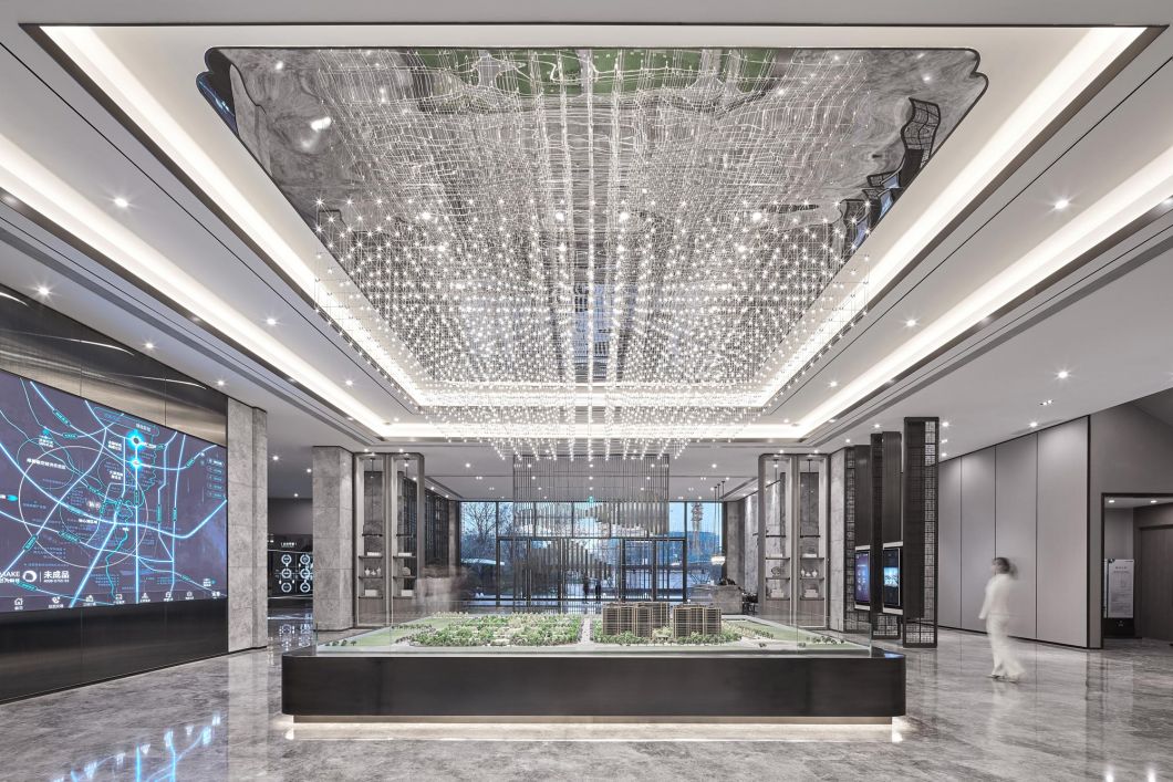 8846威尼斯(中国)股份有限公司