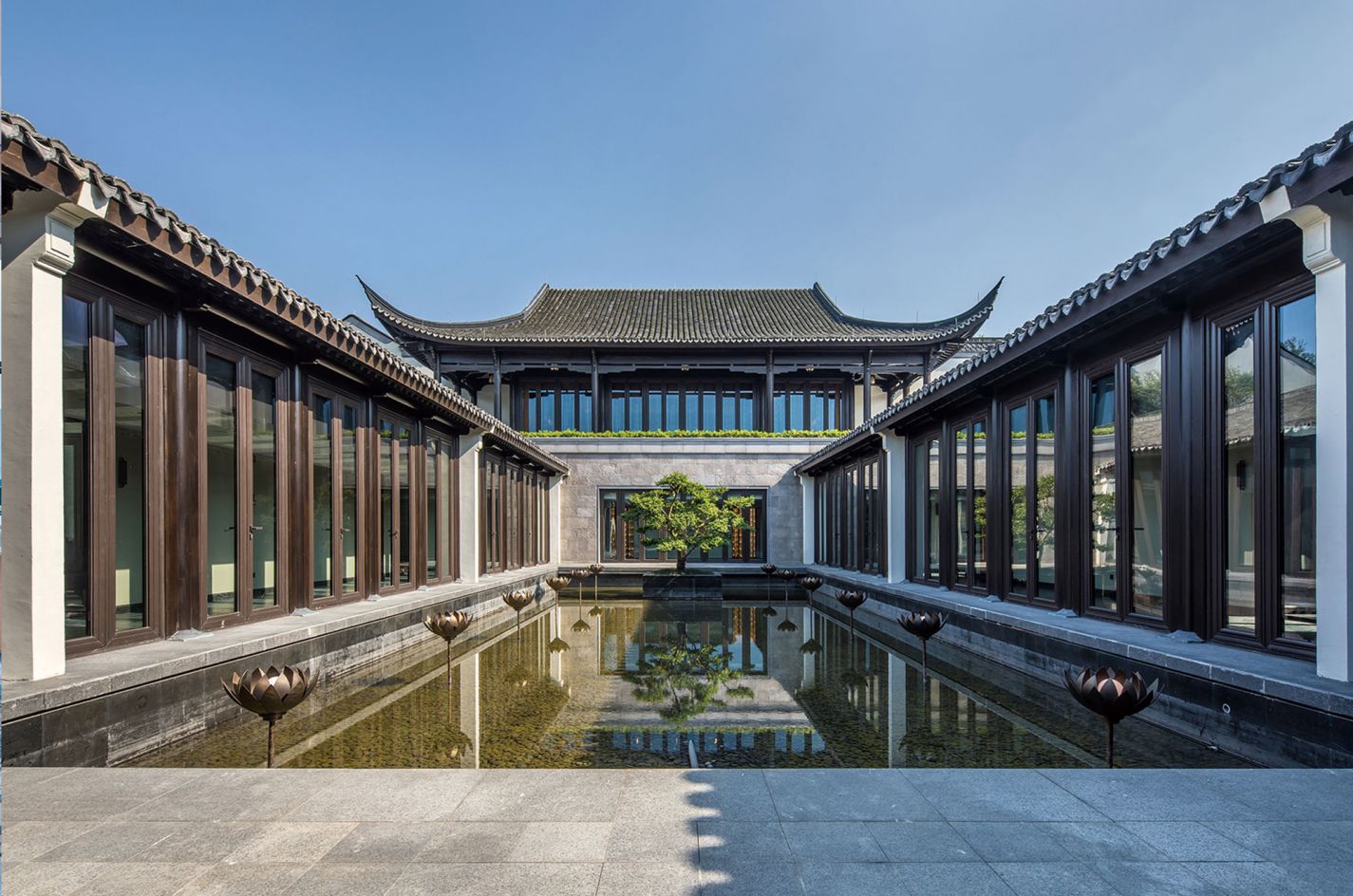 8846威尼斯(中国)股份有限公司