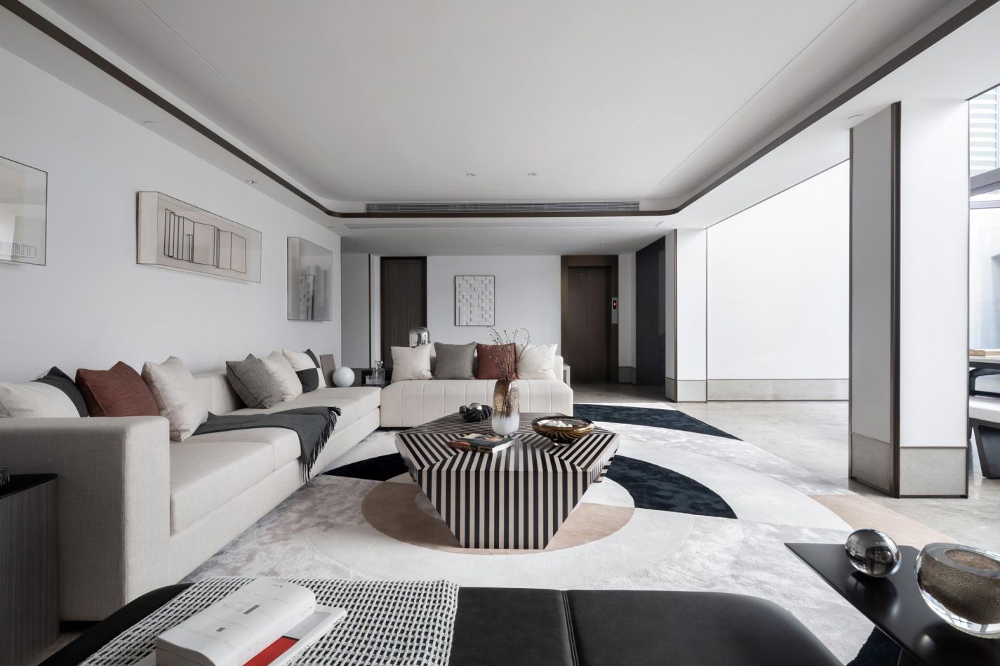 8846威尼斯(中国)股份有限公司