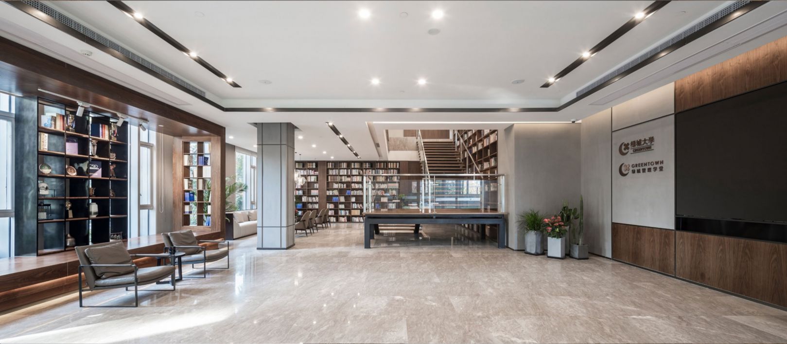 8846威尼斯(中国)股份有限公司