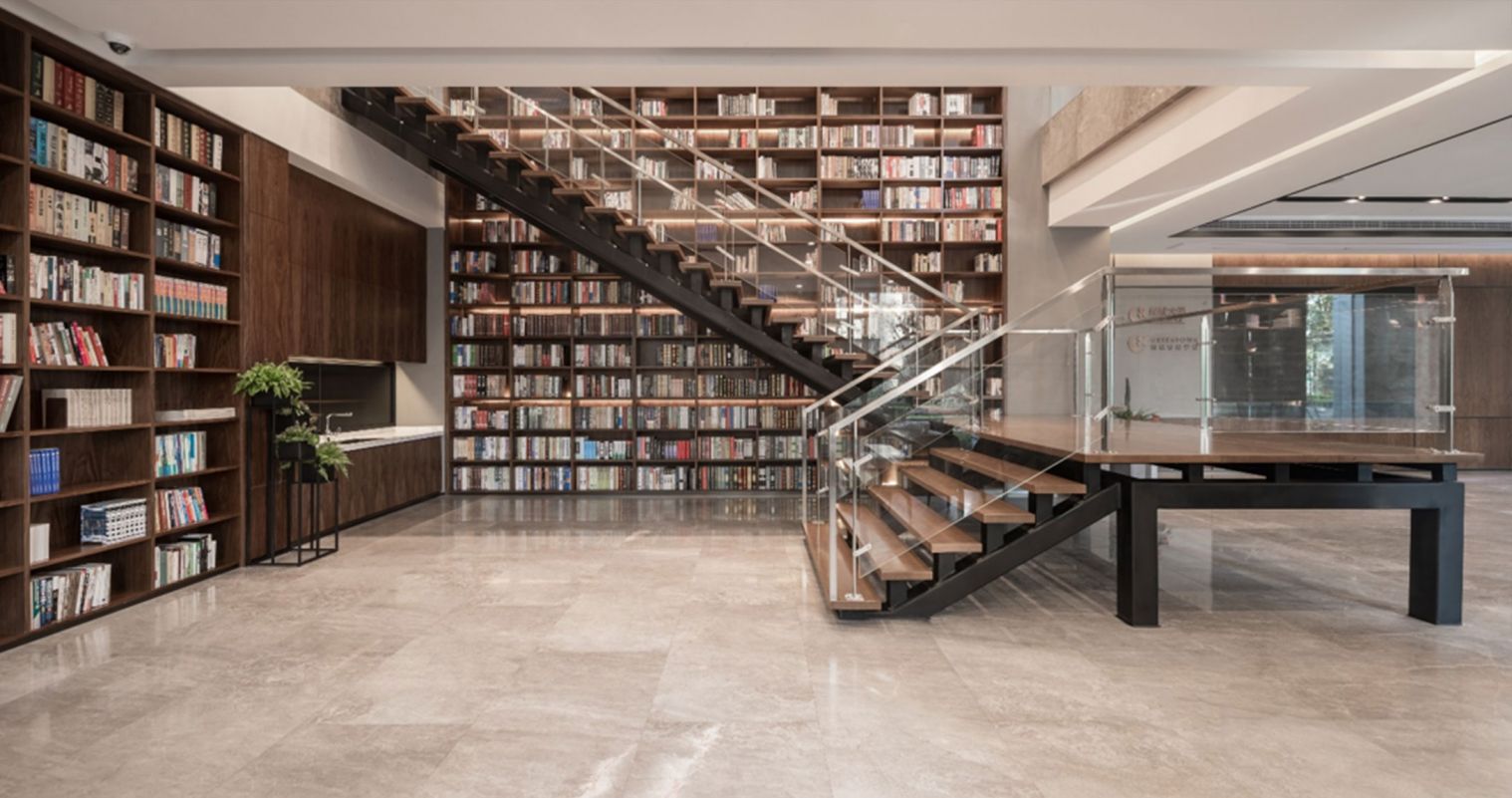 8846威尼斯(中国)股份有限公司