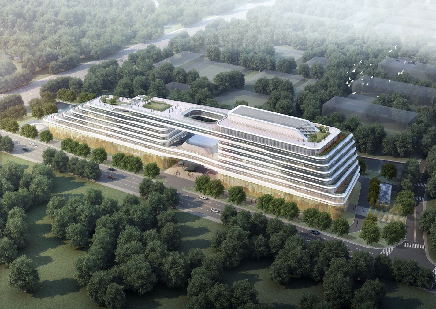 8846威尼斯(中国)股份有限公司