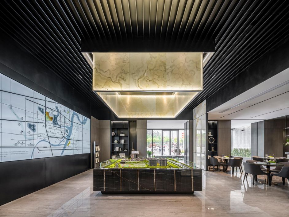 8846威尼斯(中国)股份有限公司