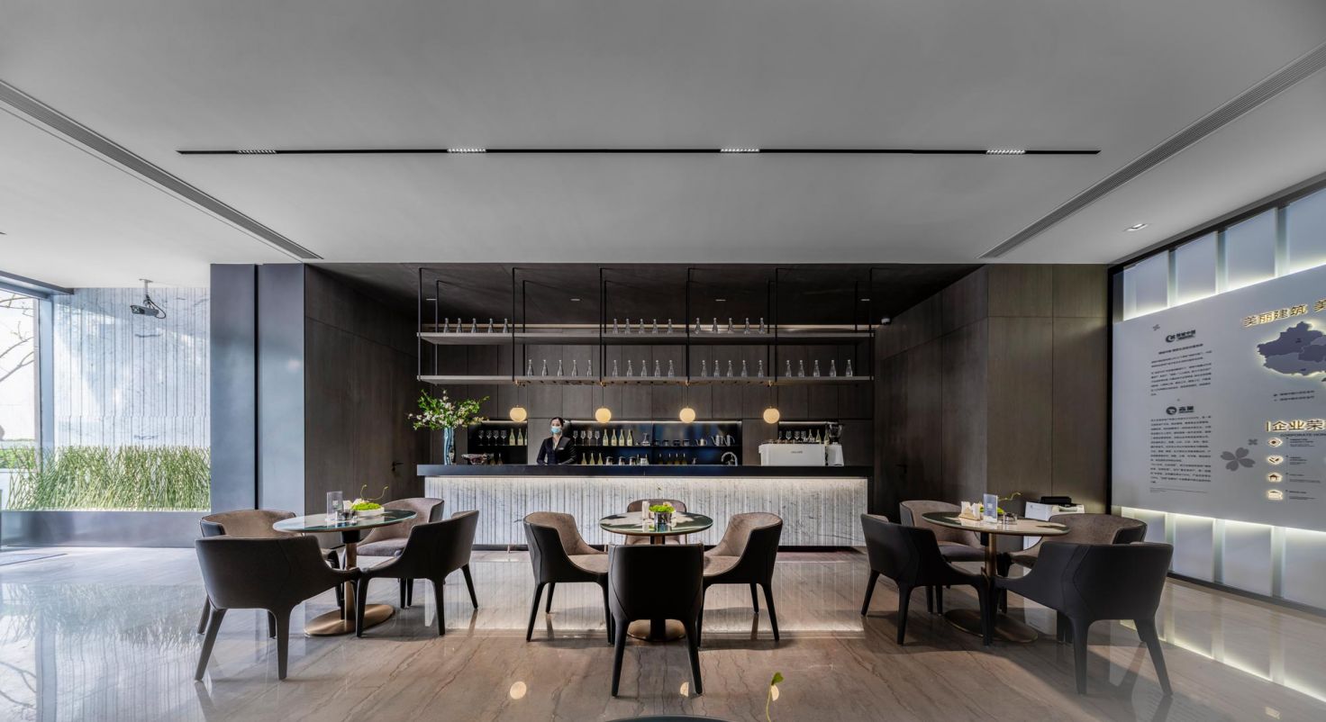 8846威尼斯(中国)股份有限公司