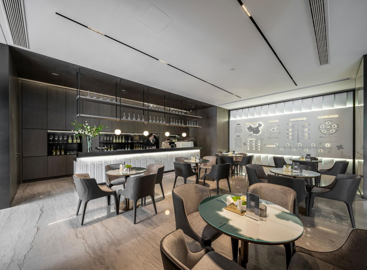 8846威尼斯(中国)股份有限公司